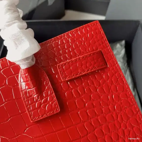 YSL DE SAC JOUR BABY 0703
